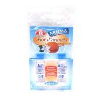 Aroma Fior d'Arancio (Orange Flavor)
