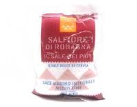 Cervia Salt