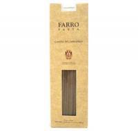 Casino di Caprafico Farro Tagliatelle Casino di Caprafico Farro Tagliatelle