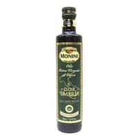 Monini DOP "Umbria" Monini DOP "Umbria"