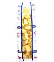 Setaro Paccheri Setaro Paccheri