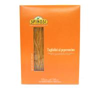Spinosi Tagliolini al Peperoncino Spinosi Tagliolini al Peperoncino