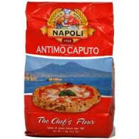 Antico Molino- Caputo Tipo "00" Flour