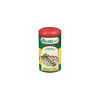 Ariosto Seasoning for Roasted/Grilled Fish Ariosto Seasoning for Roasted/Grilled Fish