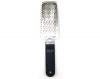 Microplane® - Coarse Grater