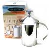 Milk Frother