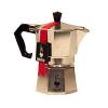 Bialetti 3-cup Moka Coffeemaker