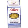 Setaro Penne Rigate