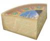 Aged Asiago