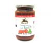 Alce Nero Tomato Sauce with Basil