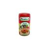 Ariosto Seasoning for Tomato Sauce