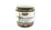 Arnaud Pitted Green Olives with Herbs de Provence (Jar)