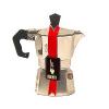 Bialetti 1-cup Moka CoffeeMaker