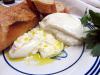 Burrata