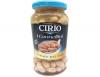 Cirio Cannellini Beans