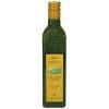 Badia a Coltibuono Olive Oil