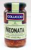 Coluccio Neonata Sauce