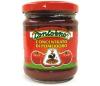 Contorno Concentrated Tomato Paste