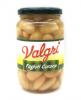 Valgri Fagioli Corona