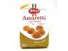 Doria Amaretti Cookies