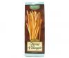 Forno Villaggio Rosemary Grissini Breadsticks