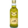 Frantoia Extra Virgin Olive Oil (Unfiltered) 1/2 liter