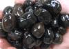 Arnaud French Black Olives with Garlic (Bulk)