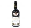 Giuseppe Giusti 8-year