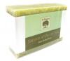 Il Molino Olive Oil Soap