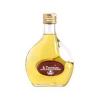 Inaudi al Tartufo Bianco (White Truffle Oil)
