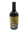 Lamoresca Extra Virgin Olive Oil