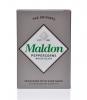 Maldon Organic Black Peppercorns