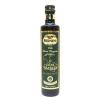 Monini D.O.P "Umbria"