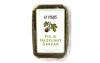 Mt. Vikos Hazelnut & Fig Spread