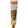 Mutti Tomato Paste In a Tube