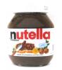 Nutella® Hazlenut Spread (1000 grams)