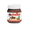 Nutella® Hazelnut Spread (400 grams)
