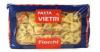 Pasta Vietri Fiocchi (Bowties)
