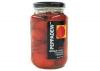 Peppadew Whole Sweet Piquante Peppers