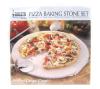Bialetti Pizza Stone Set