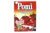 Pomi Chopped Tomatoes