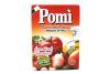 Pomi Marinara Sauce