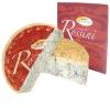 Rossini Gorgonzola