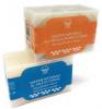 Sapone Naturale With Cervia Salt