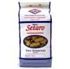 Setaro Rigatoni