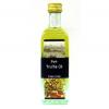 Black Truffle Oil