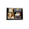 Tiu Boele Soft Torrone (Nougat Candy)