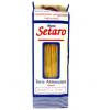 Setaro Spaghetti