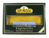 Spinosi Tagliatelle