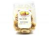 Taralli with Onion